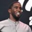 Sean 'Diddy' Combs
