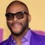 Tyler Perry