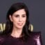 Sarah Silverman