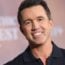 Rob McElhenney