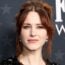 Rachel Brosnahan