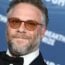 Seth Rogen