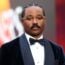 Sinners director Ryan Coogler