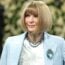 Anna Wintour