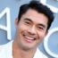 Henry Golding