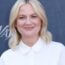 Former SNL star Amy Poehler