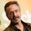 Marc Maron