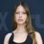 Mia Goth
