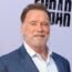 Arnold Schwarzenegger