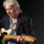 Mick Ralphs