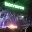 Bonnaroo