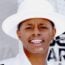 Silento