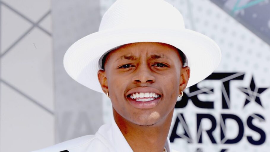 Silento