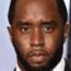 Sean "Diddy" Combs