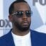 Sean Combs