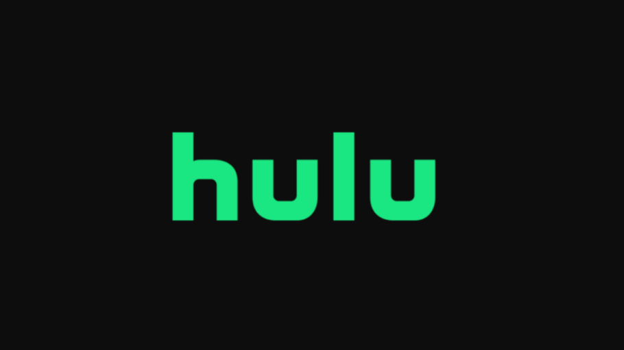 Hulu logo