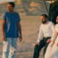 Still from 'It Was Just an