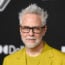 James Gunn