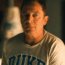 Jason Isaacs