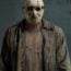 'Friday the 13th'