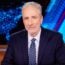 Jon Stewart