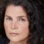 Julia Ormond