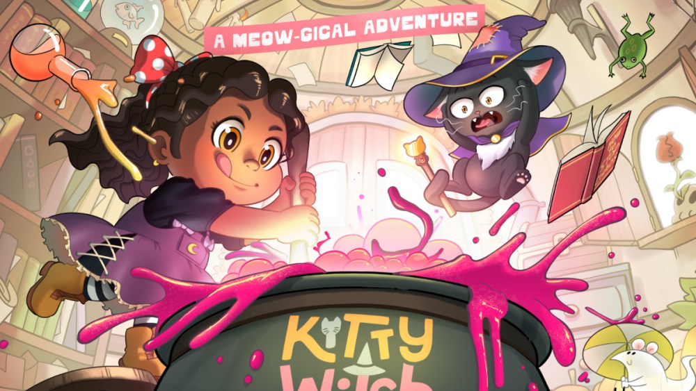 Australia's Pixel Zoo Launches L.A.-Based Unit (EXCLUSIVE)