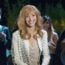 Lisa Kudrow in The Comeback