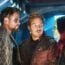 'Guardians'