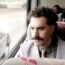 'Borat'