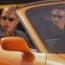 Lucy Liu’s ‘Rosemead’ Takes Top Prize