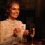 Samara Weaving in Ready or Not