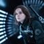 Rogue One
