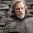 Mark Hamill