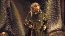 'Spaceballs'