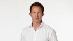 Micah Hewson