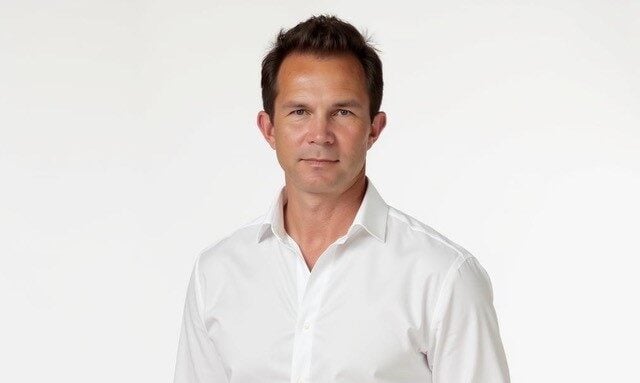 Micah Hewson