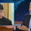 Jon Stewart
