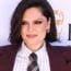 Jessie J