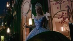 'Wicked'