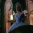 'Wicked'