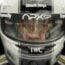 Brad Pitt in F1