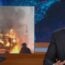 Jon Stewart