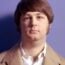 Brian Wilson