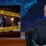 Jon Stewart