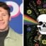Dustin Lance Black
