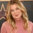 Ellen Pompeo