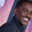 Doctor Who star Ncuti Gatwa