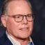 David Zaslav
