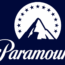 Paramount logo
